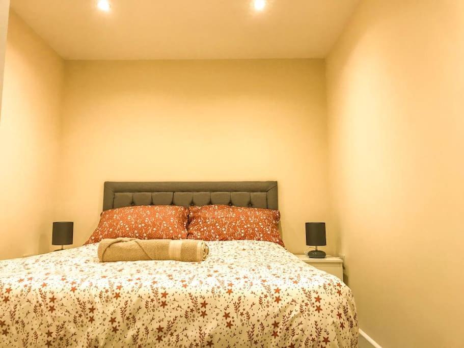 Blakeney  Badgers Sett 2 Bedroom Sleeps 4, The New Inn Viney Hill, Forest Of Dean מראה חיצוני תמונה