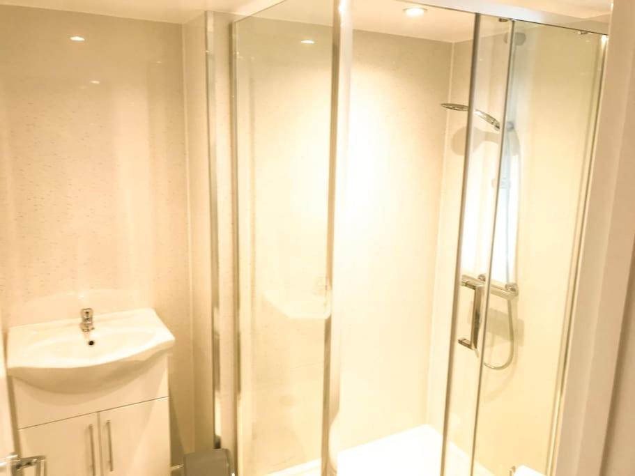 Blakeney  Badgers Sett 2 Bedroom Sleeps 4, The New Inn Viney Hill, Forest Of Dean מראה חיצוני תמונה