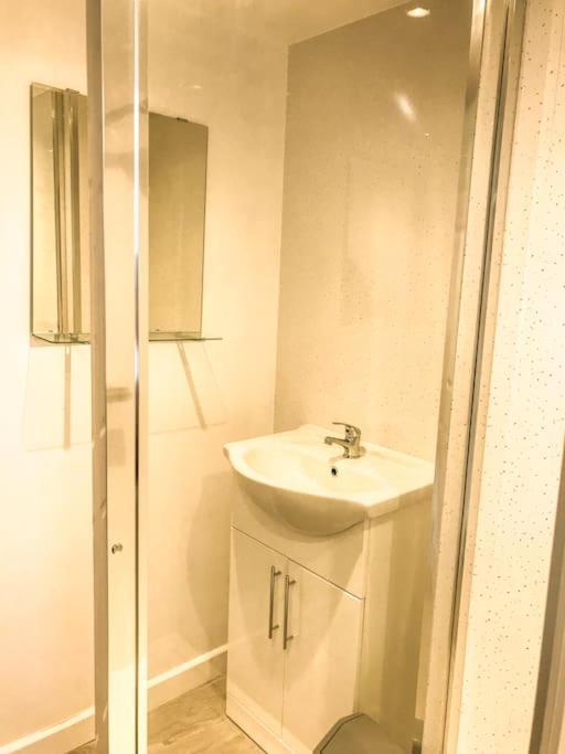 Blakeney  Badgers Sett 2 Bedroom Sleeps 4, The New Inn Viney Hill, Forest Of Dean מראה חיצוני תמונה