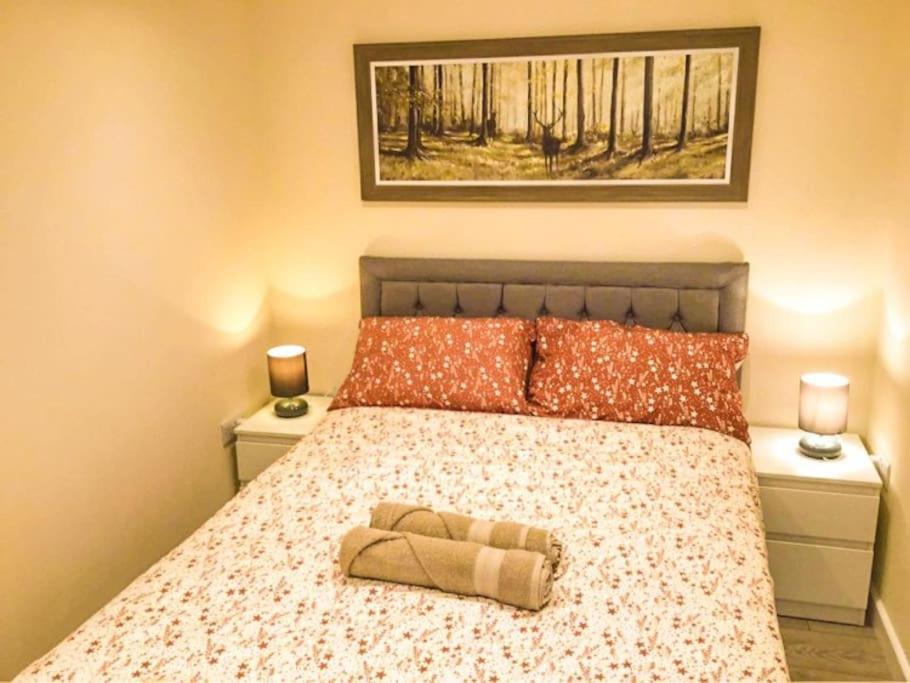Blakeney  Badgers Sett 2 Bedroom Sleeps 4, The New Inn Viney Hill, Forest Of Dean מראה חיצוני תמונה