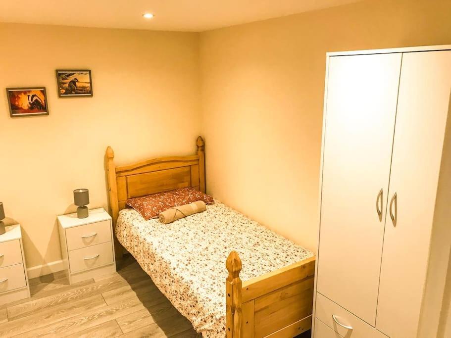 Blakeney  Badgers Sett 2 Bedroom Sleeps 4, The New Inn Viney Hill, Forest Of Dean מראה חיצוני תמונה