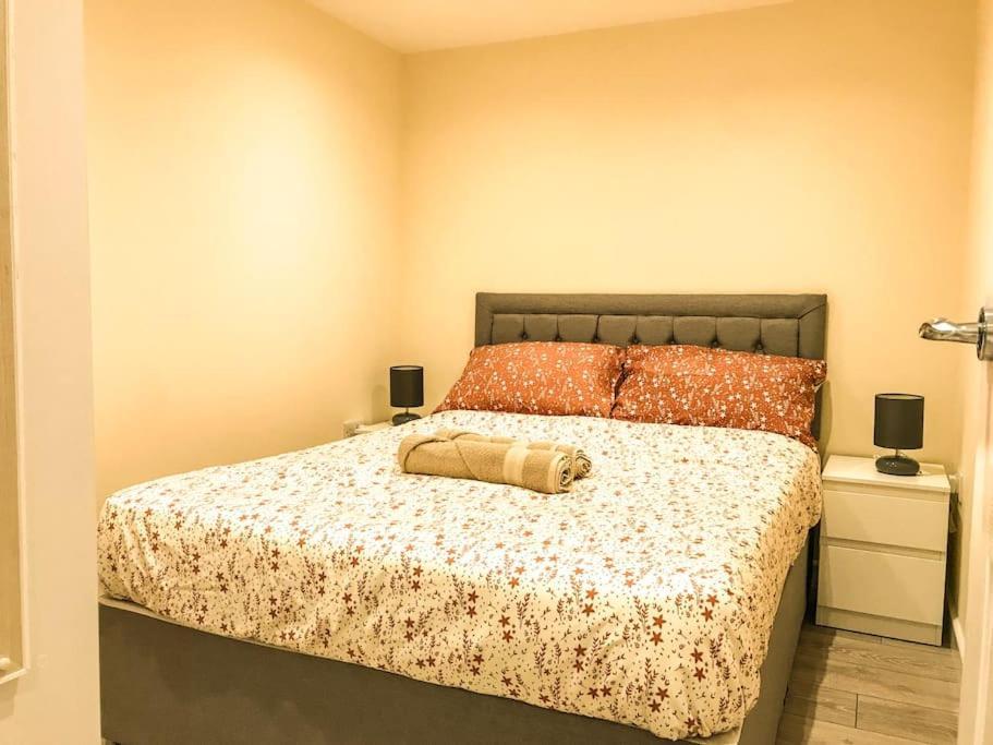 Blakeney  Badgers Sett 2 Bedroom Sleeps 4, The New Inn Viney Hill, Forest Of Dean מראה חיצוני תמונה